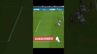 Subscribe for De Bruyne and like for mahrez