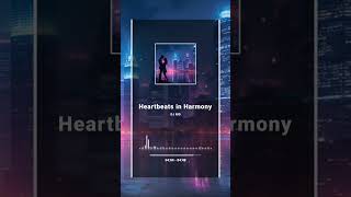 DJ NID - Heartbeats in Harmony