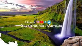 Shyam Property Advisor Live Stream