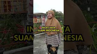 KETIKA BULE MAU POOP TAPI GAK ADA TOILET