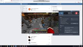 bandicam 2018 09 17 18 00 15 692