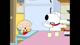 Family Guy, Stewie Loves Lois. Stop hitting on her #shorts