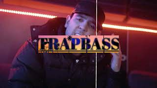 Jordan - F*#k Rappers (BASS BOOSTED)