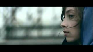 Editors - Smokers Outside The Hospital Doors