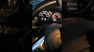 Jeep JK Steering Knock