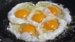 БОЖЕ КАК ВКУСНО! Эта Яйца вкумнее мяса, так готовят только Турции! Почему я не знала этот рецепт