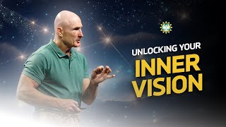 Unlocking Your Inner Vision