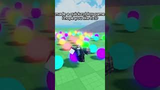 game link: https://www.roblox.com/games/17147719354/1-ORB-50-speed