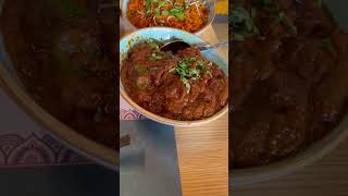 Mumbai Spices | Dubai Diaries | Travel and food vlog #foodies #food #uaefood