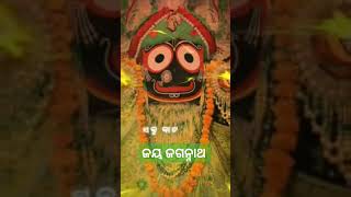 "Jay Jagannath "