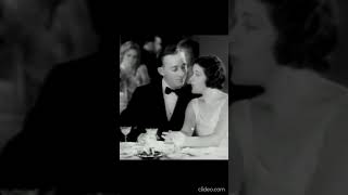 BING CROSBY SINGS🚬The Very Thought of You💘34mix #Shorts #plzsubscribe💘