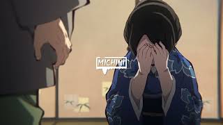 cavasoul - sad n more sad ft. eric godlow