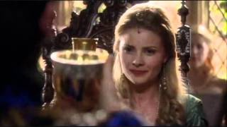 Anne Boleyn Or Jane Seymour.wmv