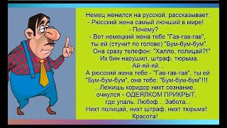 Сегодня РОССИЯНИНА, который идёт в магазин без СВОЕГО ПАКЕТА, можно смело отнести к среднему классу.