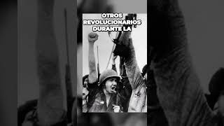 Descubre el secreto detrs del Cuartel Moncada La historia oculta de Fidel Castro