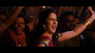 Chikni Chameli Best Video - Agneepath | Katrina, Hrithik | Shreya | Ajay-Atul