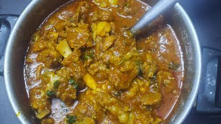 இப்படி ஒருமுறை mutton gravy try  பண்ணுங்க செம tasty  / Sunday samayal / mutton gravy recipe