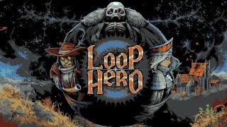 Loop Hero EP 25: Ahora un tronco intenta atacarme y cree que lo merezco | Metapodcast