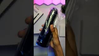 Electric Water Flosser Unboxing ( From India 🇮🇳 ) Oracura