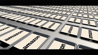 Amazon's Effect on the Black Book Ecosystem | What's The 411 | Authors and Books