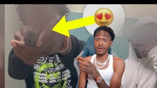 THIS 14-YEAR-OLD GANGSTA CAME TO SCHOOL WITH A GLOCK SWITCH & GOT ARRESTED FOR IT! ( Reaction )