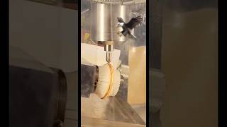 Cnc bangles machine #sunildesigner #youtubeshorts #shorts #trendingshorts #viralshorts