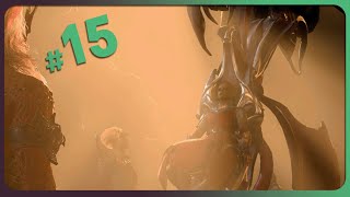 IT WAS ALL A LIE  |  BG3  |  Ranger #15