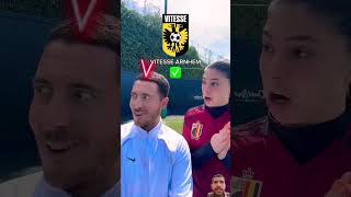 🤣🎮FOOTBALL CLUB OR 🤕 #shorts #viral #ytshorts