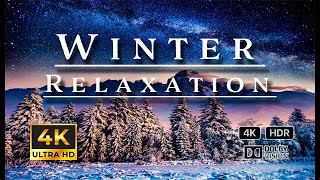 30 minute Beautiful Relaxation Music for stressrelief, sleep, meditation, yoga