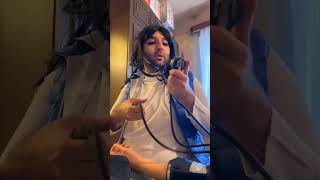 #ashothvns#_valya_450_#tiktok#youtube#humor#էնշտապկանչը#doctor#բժիշկ#elbruso#on#fyp