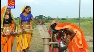 Tikheli tatiya tukke | Jagan Kirade & Shanti Bai Kirade | Full Video | Superhit Adivasi Song