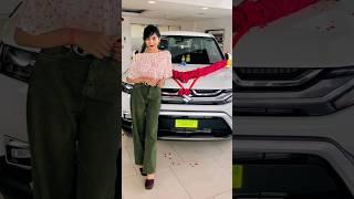 Brezza से हटाया माइलेज बढ़ाने वाला फीचर | खरीदने से पहले जान लें | maruti brezza 2023 | #shorts