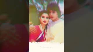 Mithun chakraborty Love status #bollywood #hitsong #90s song #trending #shorts #viral #video