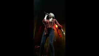 Dido "Take You Home" @ The Wiltern June 25, 2019