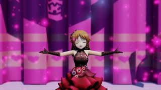 MMD-ALIVE