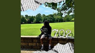 702 (feat. Cayleb)