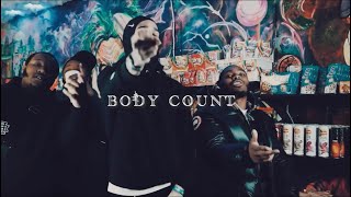 [FREE] Ot7 Quanny x SleazyWorld Go Type Beat - “Body Count”