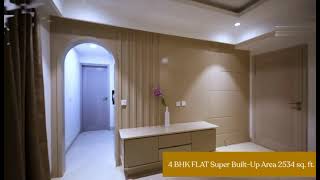 3/4/5 BHK LUXURY FLAT MANSAROVER JAIPUR CALL 9828755583 #ytshorts #tranding #viral #shorts #luxury