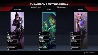 Apex Legends_20190206212444