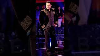 sikha chale mere Naam ka Salman Khan attitude WhatsApp status #salmankhanfans#attitude #shorts