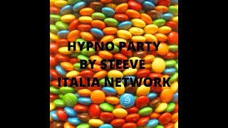 STEEVE HYPNO PARTY