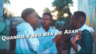 Eu sou autoridade😂😂😂🔥🇲🇿📺