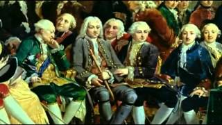 French Revolution Estates General