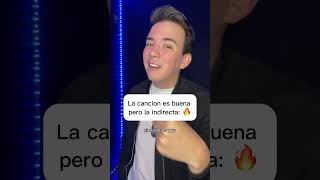 Piensalo, tu y yo empezamos desde cero como antes ❤️‍🔥