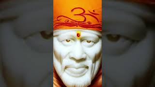 Pyar kare sab sai se - Sai sabse pyar kare - Everybody loves Sai - Saibaba songs -Saibaba new status