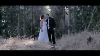 Shira & Erez - The highlights