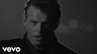 Sammy Kershaw - Haunted Heart