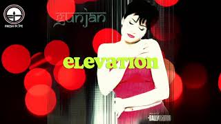 ELEVATION  | Gunjan   | Bally Sagoo