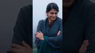 'Shuddhi Ayodhya' character teaser from #8Vasanthalu out now | #ananthika_sanilkumar