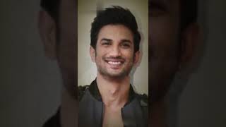 #shorts#sushantsinghrajput